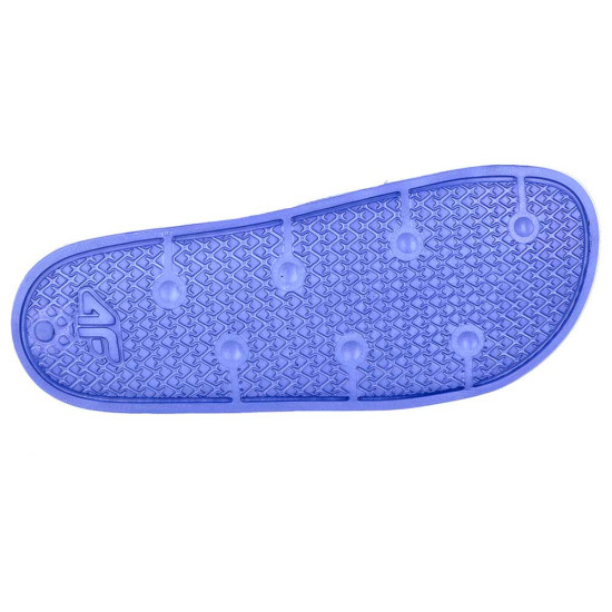 4F Men's Slides